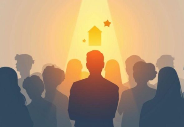 proven-strategies-to-land-a-good-job-in-a-competitive-market-and-master-personal-branding-to-stand-o