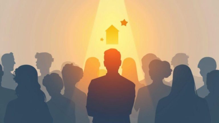 proven-strategies-to-land-a-good-job-in-a-competitive-market-and-master-personal-branding-to-stand-o