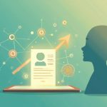 smart-career-strategies-that-help-you-get-hired-faster-to-stand-out-with-personal-branding-interview