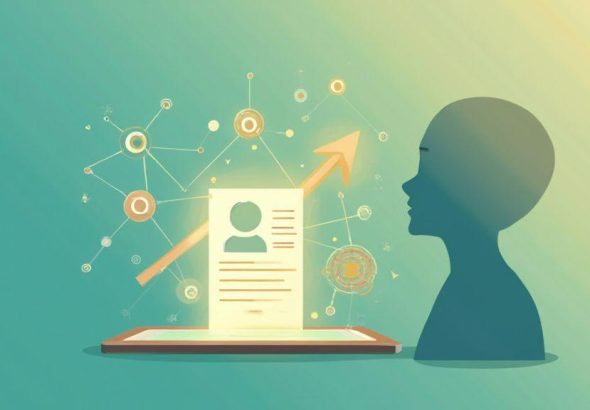 smart-career-strategies-that-help-you-get-hired-faster-to-stand-out-with-personal-branding-interview