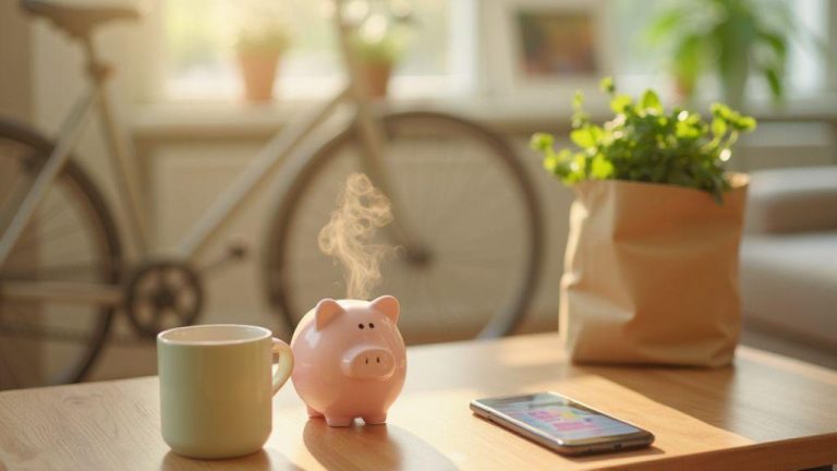 smart-ways-to-save-money-without-sacrificing-your-lifestyle--enjoy-more-and-stress-less-with-simple