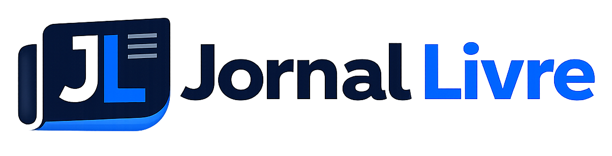 Jornal Livre
